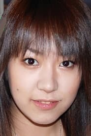 Photo of Yui Sugisawa