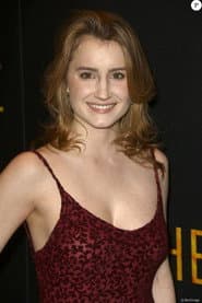 Photo of Catherine Combs