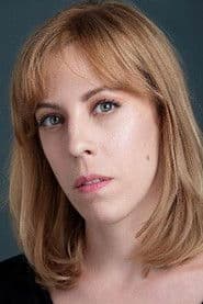 Photo of Fabia Castro