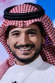 Photo of Moayed Althagafi