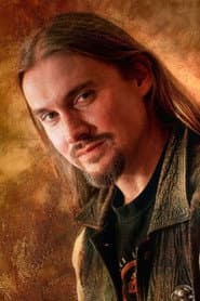 Photo of Maciej Balcar