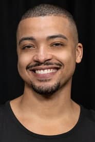 Photo of Q Moore