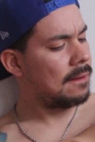 Photo of Eloy