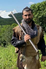 Photo of Seçkin Kurbaş