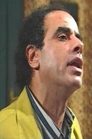 Photo of Mohamed Kamel