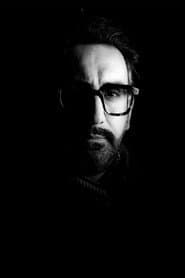 Photo of Simone D'Angelo