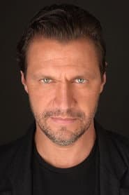 Photo of Vitor Hugo