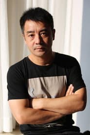 Photo of Liu Yi Zhi