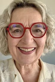 Photo of Nicole Verstraete