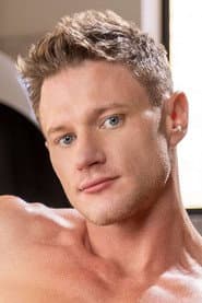 Photo of Zander Fly