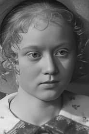 Photo of Ingūna Zemzare