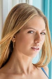 Photo of Rebecca Volpetti