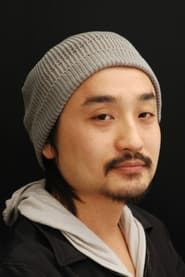 Photo of Yusuke Hirota