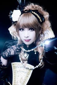 Photo of Hizaki