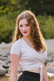 Photo of Emma Kvart