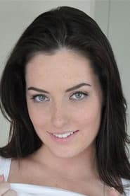 Photo of Nikki Lavay