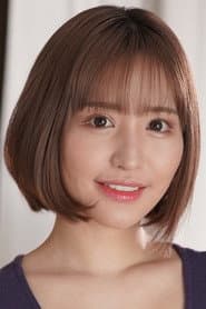 Photo of Sarina Momonaga