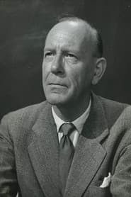 Photo of Bjarne Forchhammer