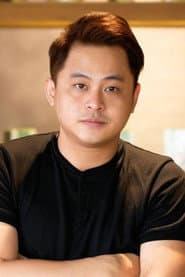 Photo of La Thành
