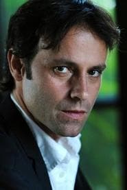 Photo of Andoni Gracia