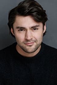 Photo of Bastien Monier
