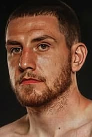 Photo of Keane McMahon