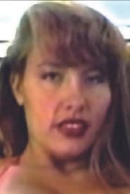 Photo of Tawnee