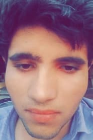 Photo of Nasir Zaman