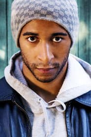 Photo of Vonzell Carter