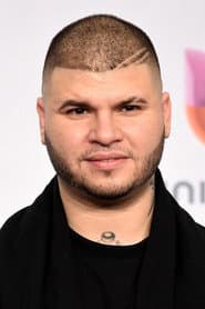 Photo of Farruko