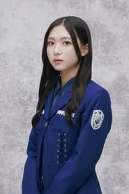 Photo of Airi Taniguchi