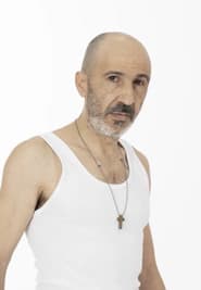 Photo of Jordi Font