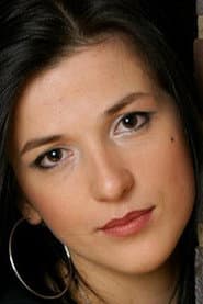 Photo of Anja Kreis