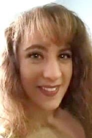 Photo of Faith Ann Moore