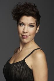 Photo of Tuva Semmingsen