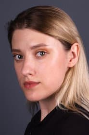 Photo of Ekaterina Stepanova
