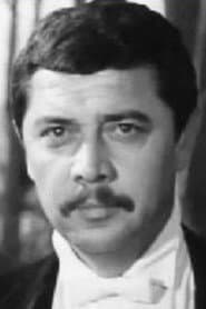 Photo of Ulmas Alikhojayev