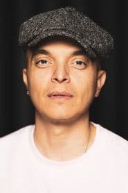 Photo of Rachid Badouri
