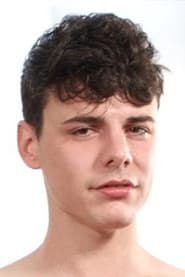 Photo of Asher Day