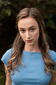 Photo of Emma Weinswig