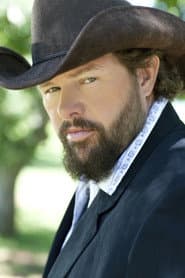 Photo of Toby Keith