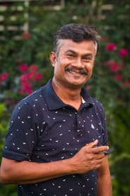 Photo of Showkot Hossain Mamun