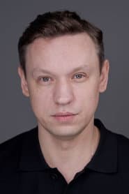 Photo of Fyodor Borisenko