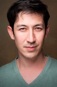 Photo of Christian T. Chan