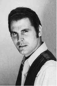 Photo of Michael Dante