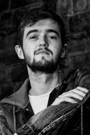 Photo of Reece Woodhouse