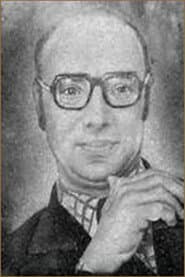 Photo of Tadeush Pavlenko