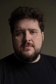 Photo of Felipe Hintze