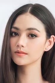 Photo of Nonny Nutcha Jeka