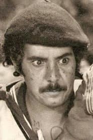 Photo of Flávio São Thiago